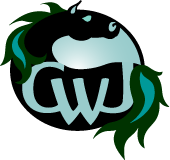 CWJ Designs